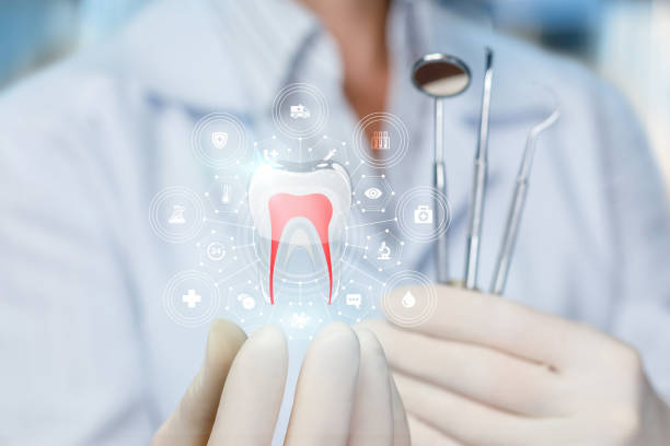 Best Emergency Dental Care  in Campbellsport, WI